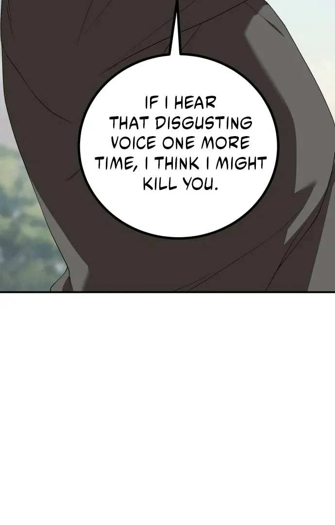 Chapter 46 — page 71