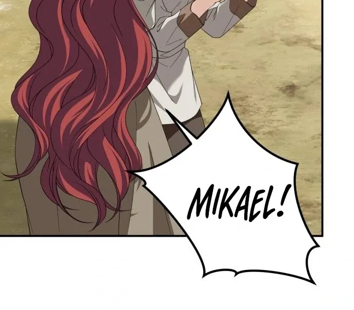 Chapter 46 — page 77