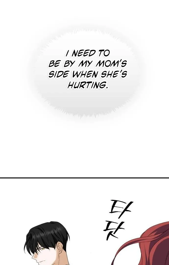 Chapter 46 — page 80