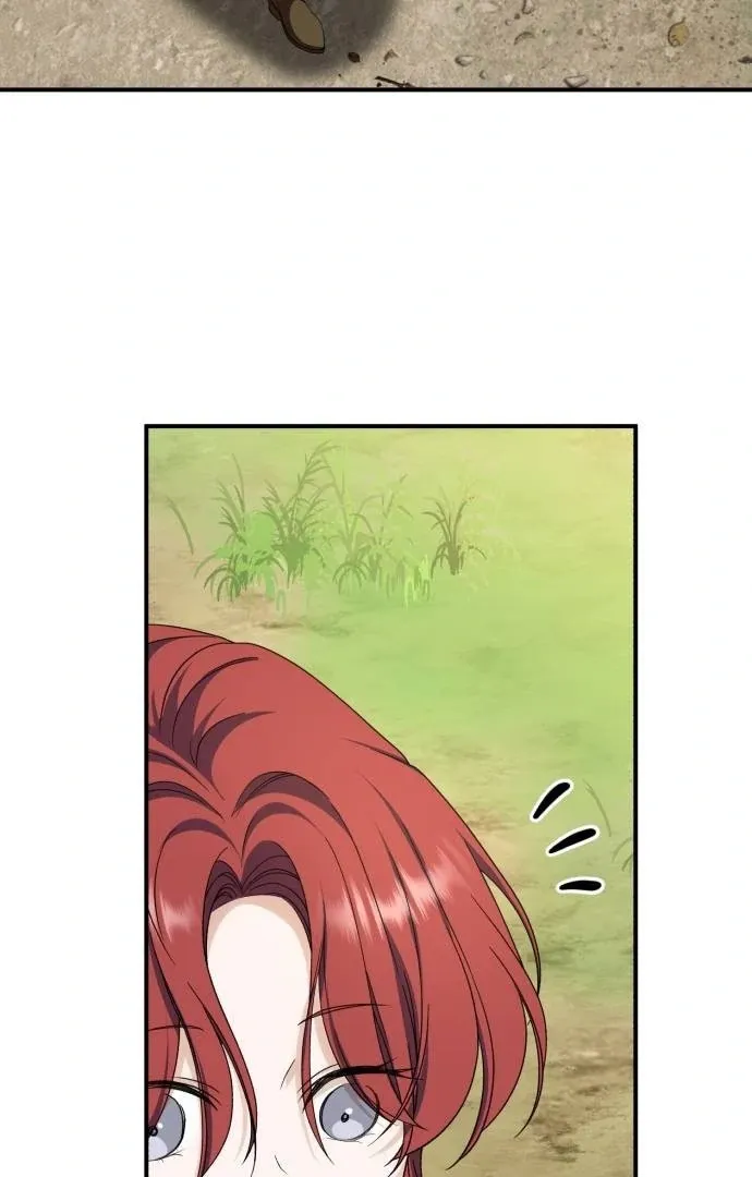 Chapter 46 — page 85
