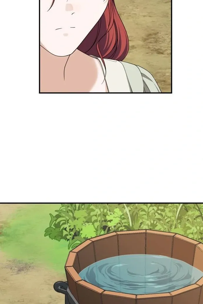 Chapter 46 — page 86