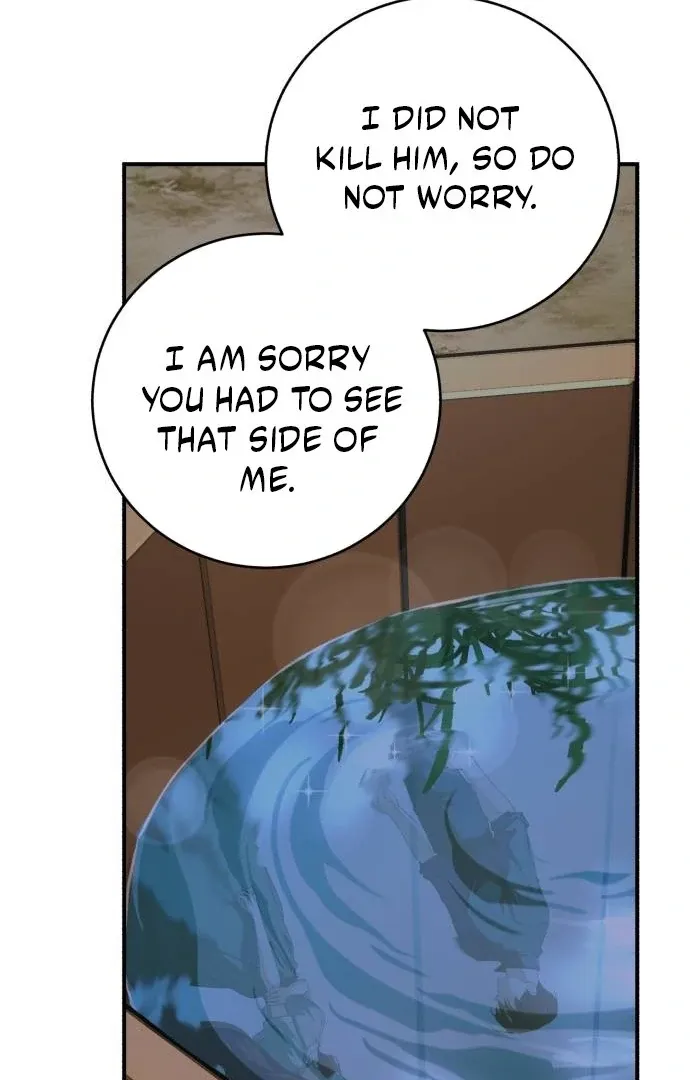 Chapter 47 — page 35