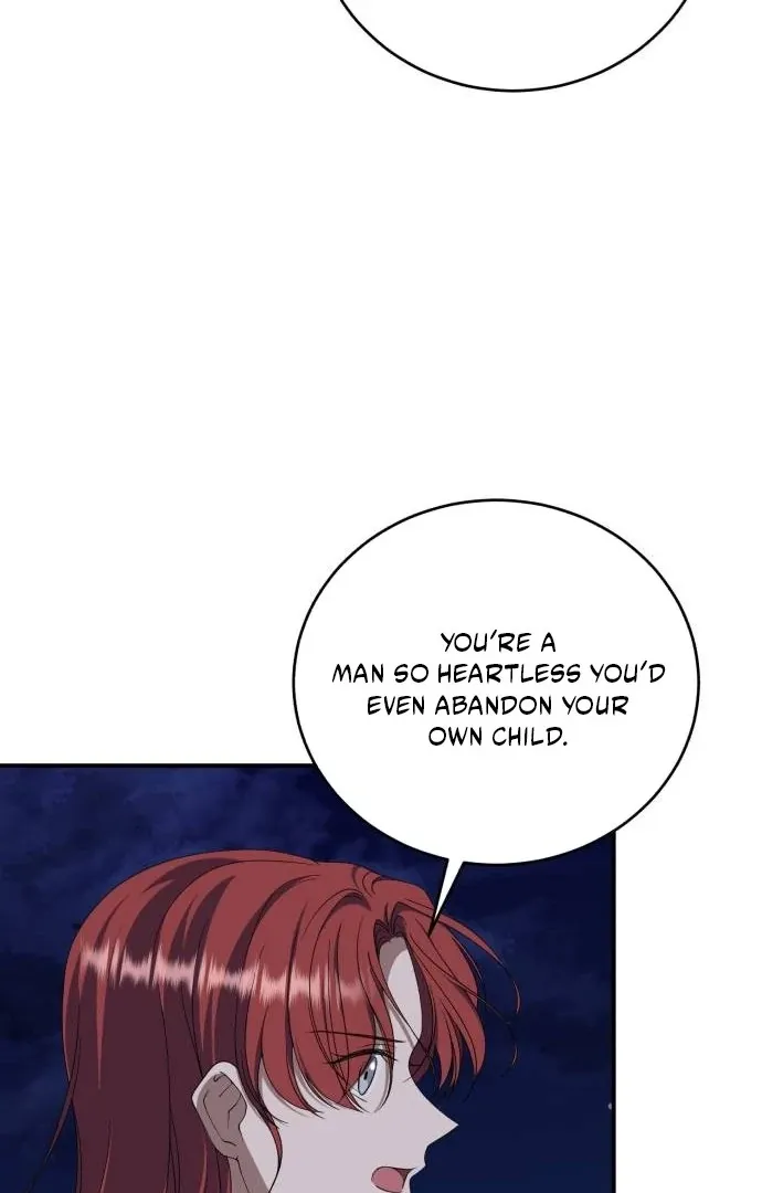 Chapter 47 — page 40