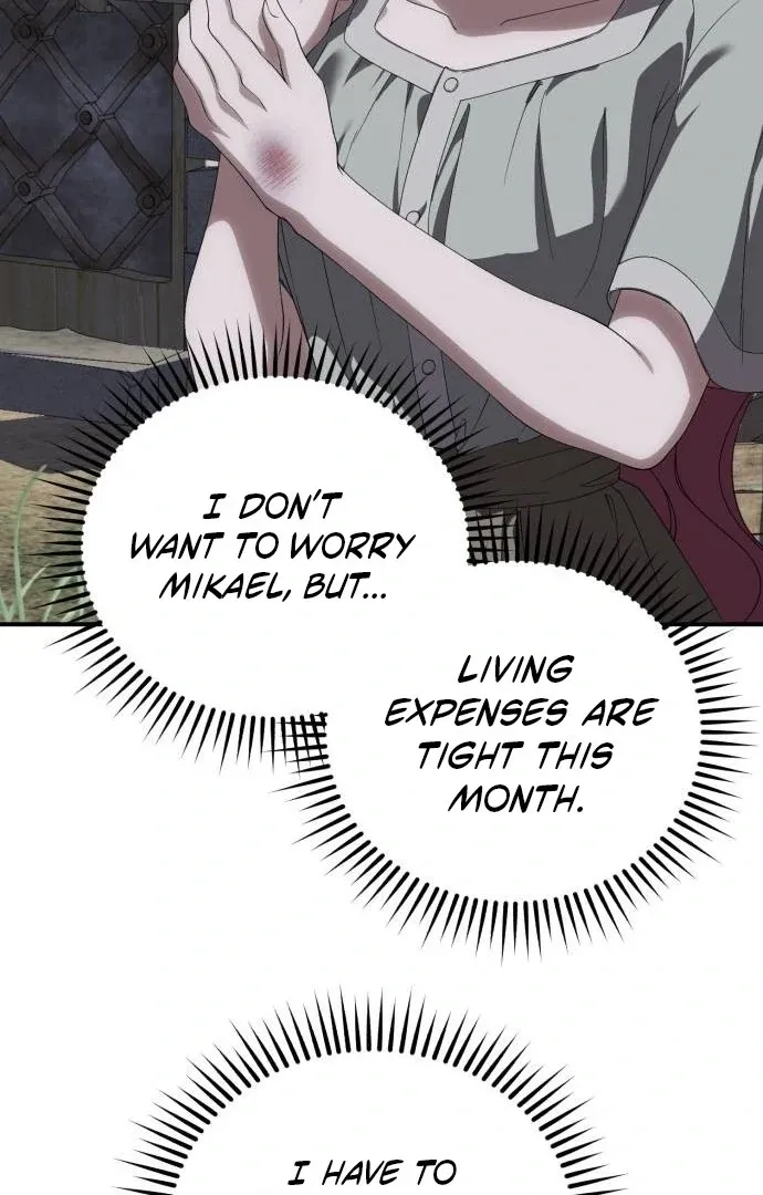 Chapter 47 — page 5
