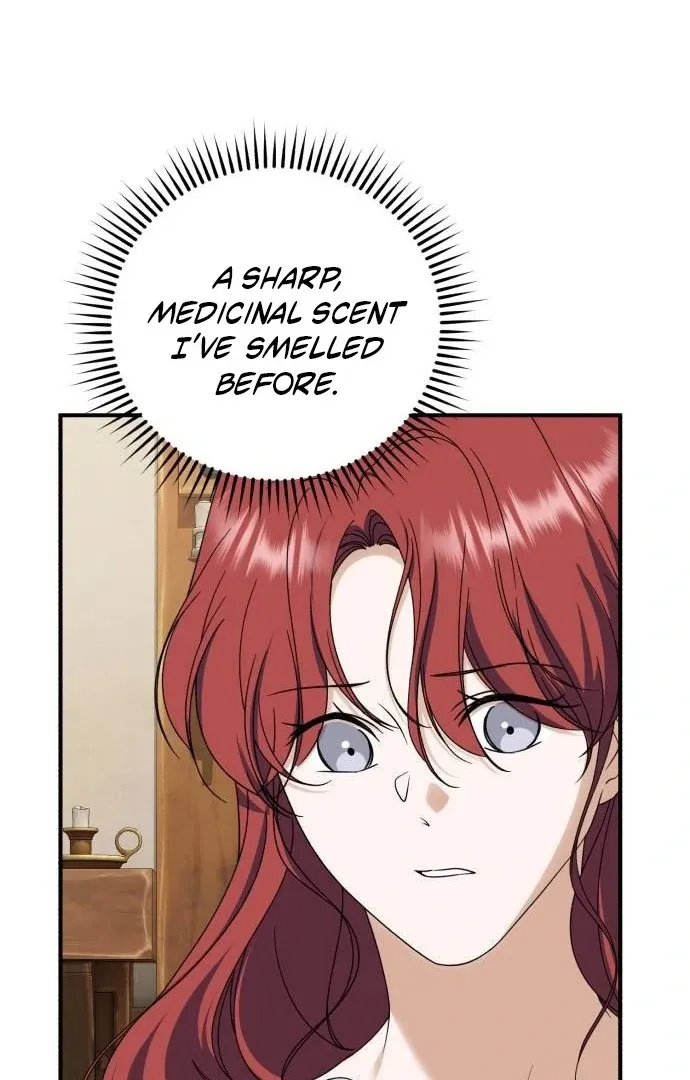 Chapter 47 — page 63
