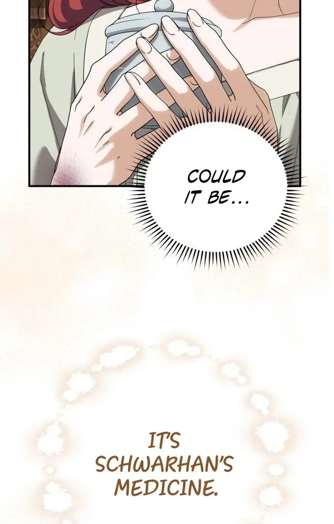 Chapter 47 — page 64