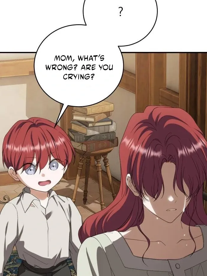 Chapter 47 — page 69