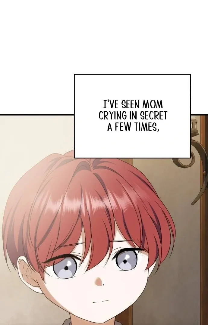 Chapter 47 — page 76