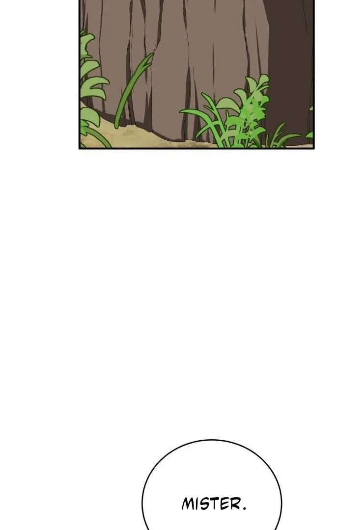 Chapter 47 — page 80