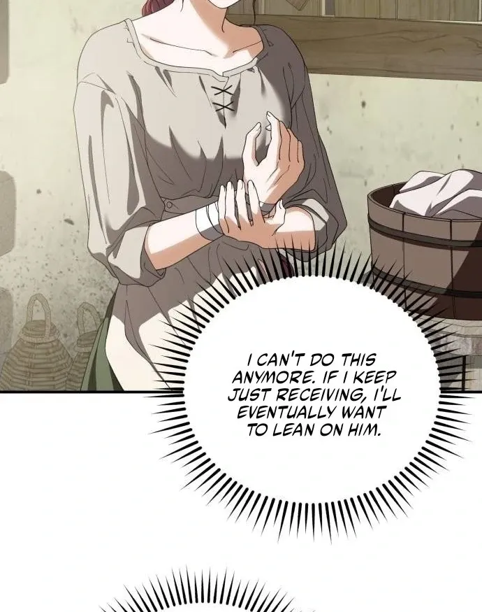 Chapter 47 — page 90