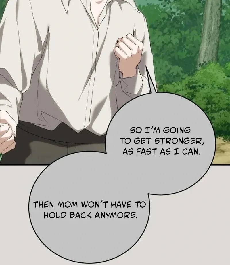 Chapter 48 — page 83