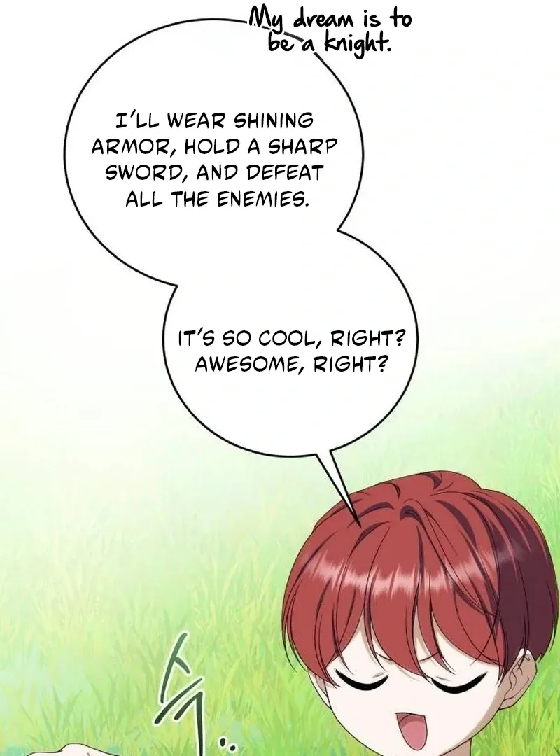Chapter 49 — page 32