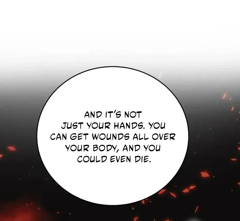 Chapter 49 — page 45