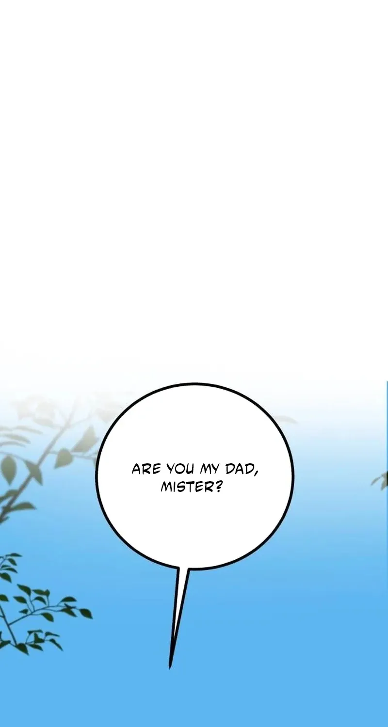 Chapter 49 — page 72