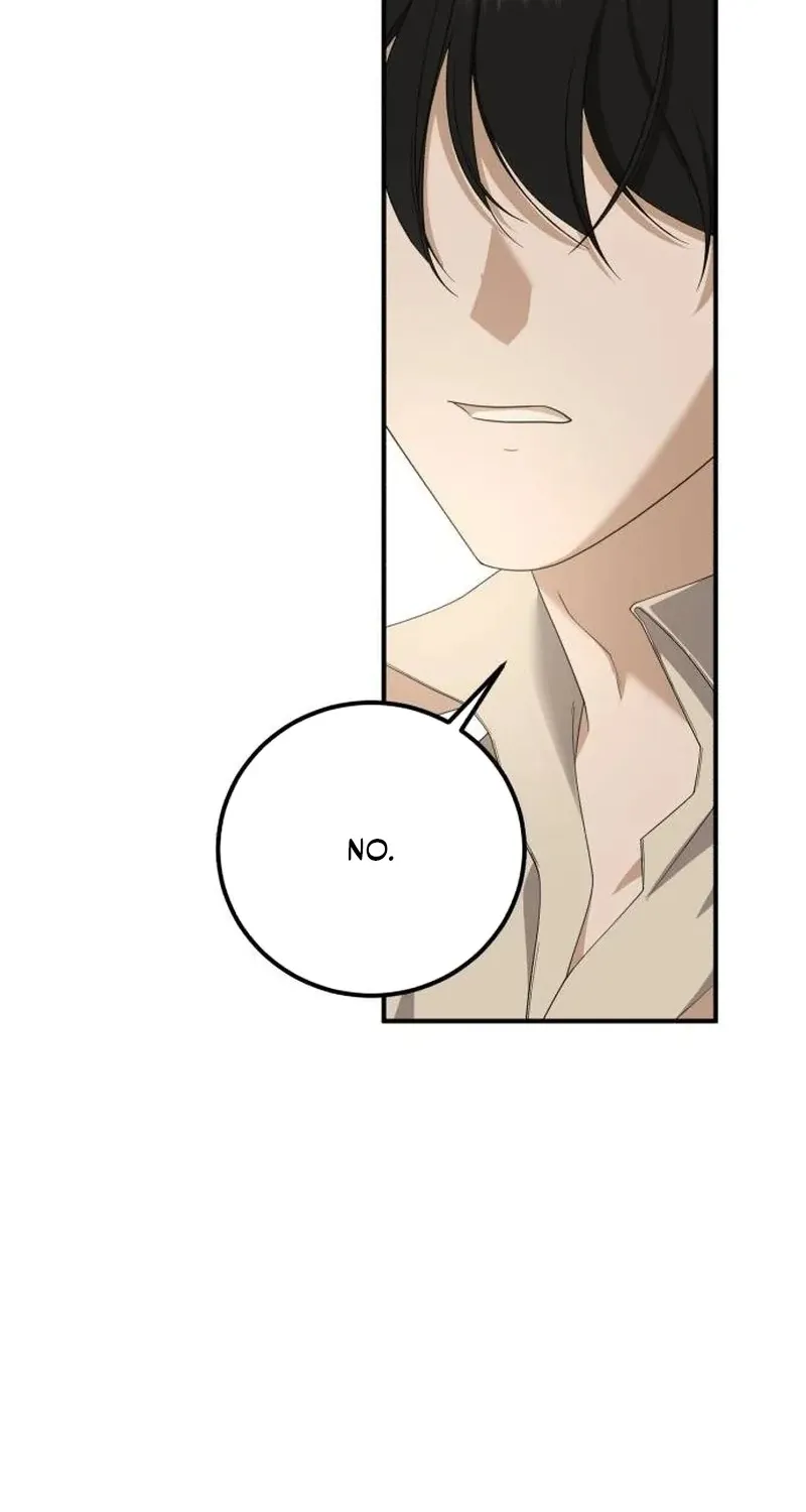Chapter 49 — page 76