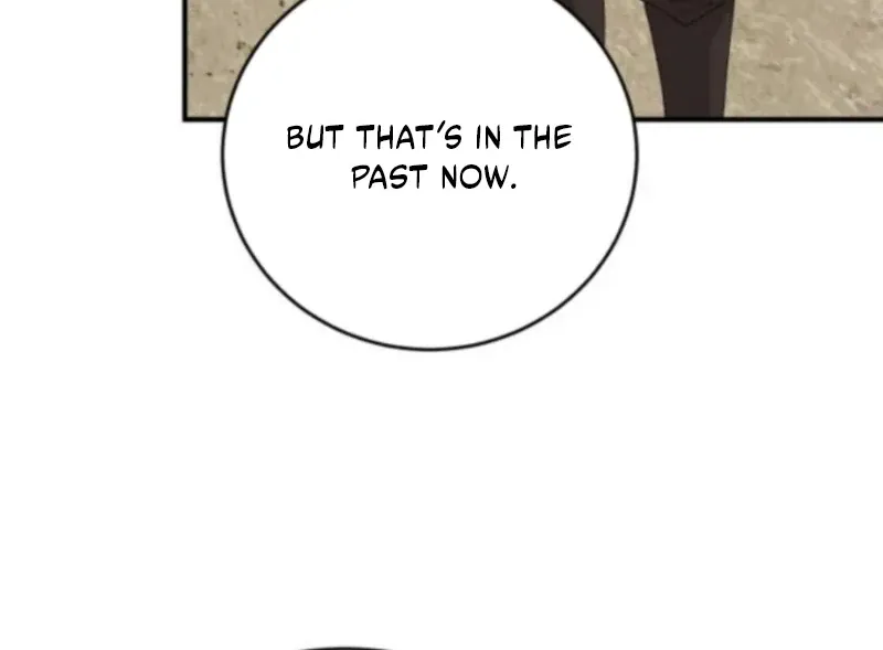 Chapter 50 — page 100
