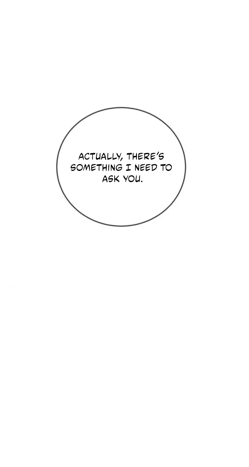 Chapter 50 — page 104