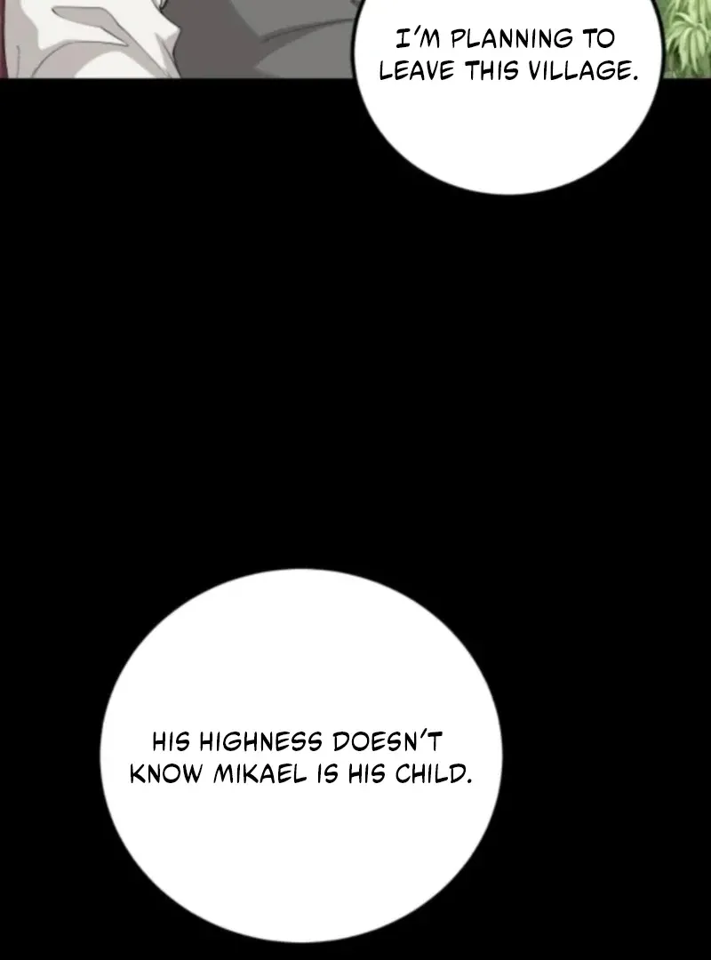 Chapter 50 — page 108