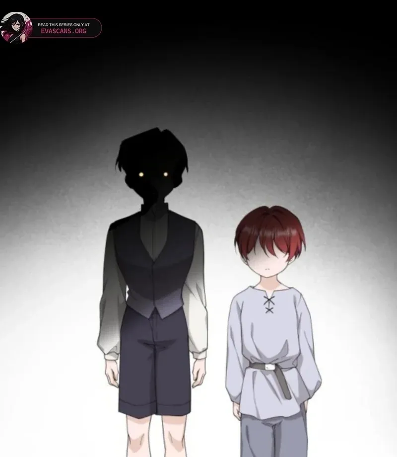 Chapter 50 — page 109
