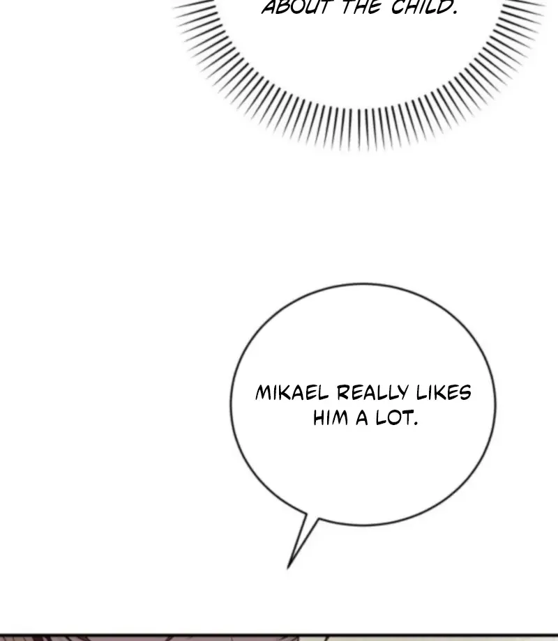 Chapter 50 — page 113