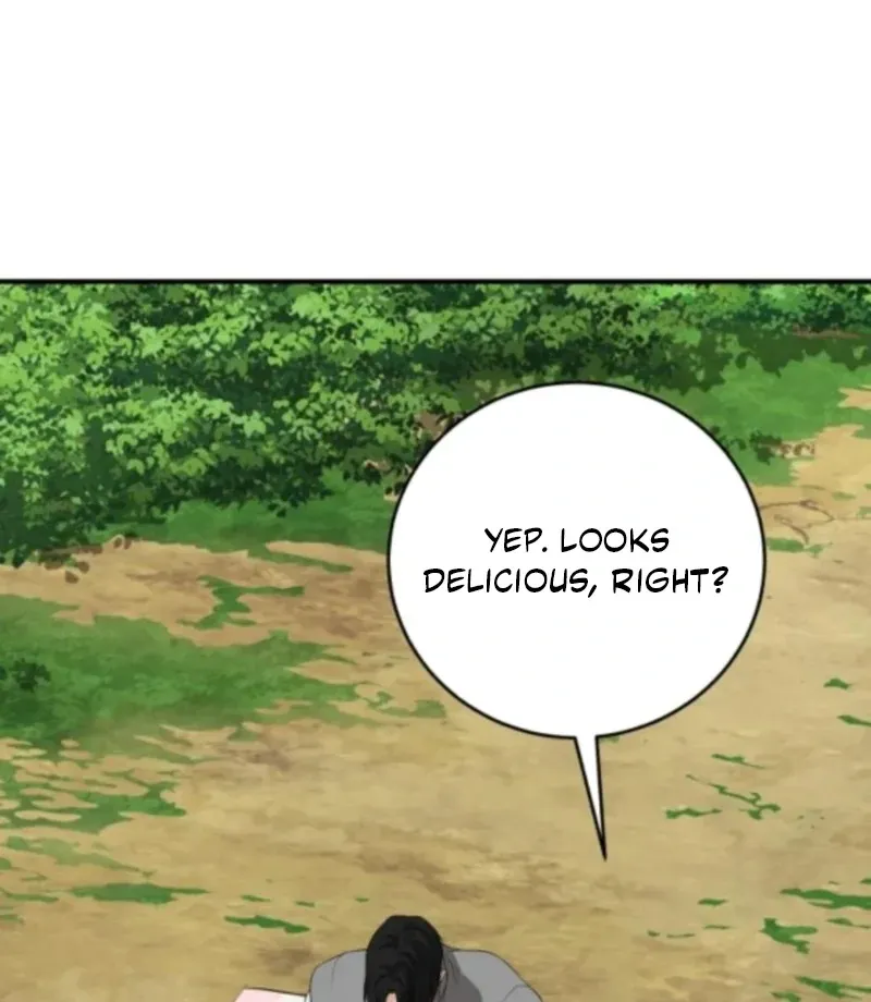 Chapter 50 — page 13