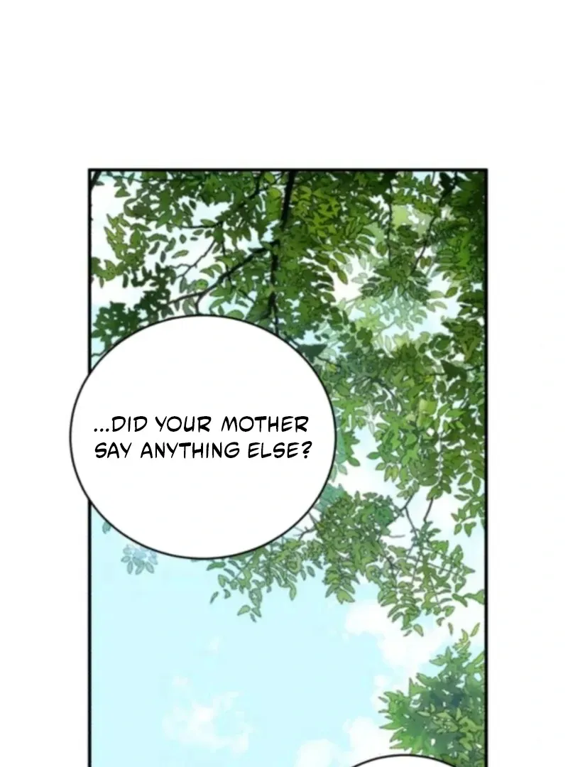 Chapter 50 — page 19