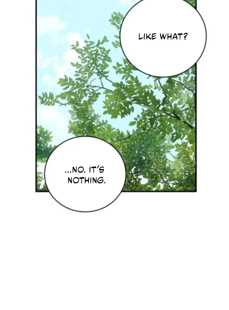 Chapter 50 — page 20
