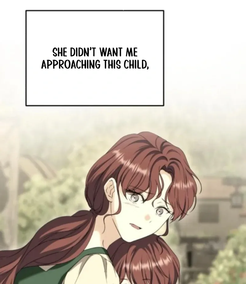Chapter 50 — page 21