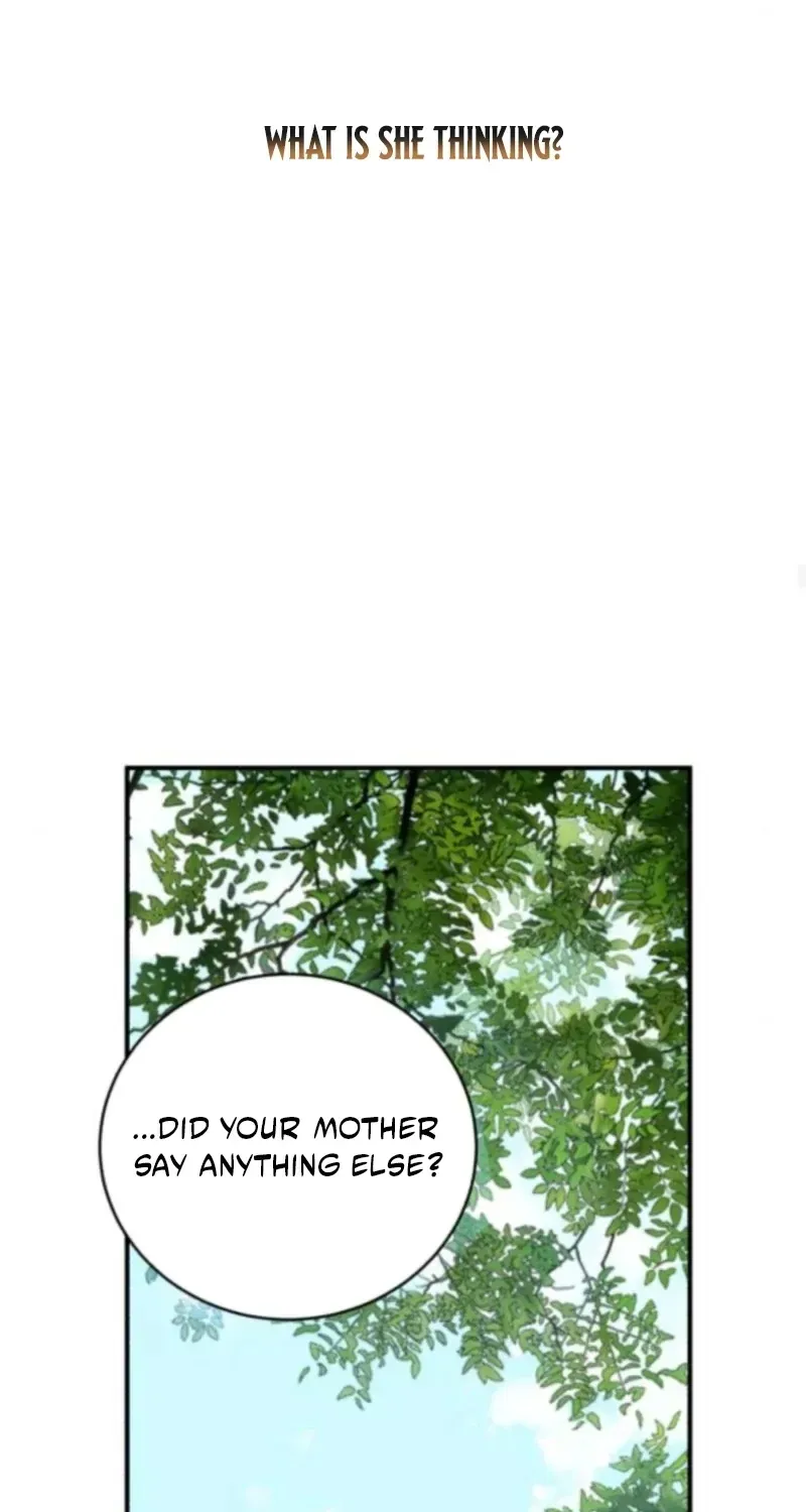 Chapter 50 — page 23