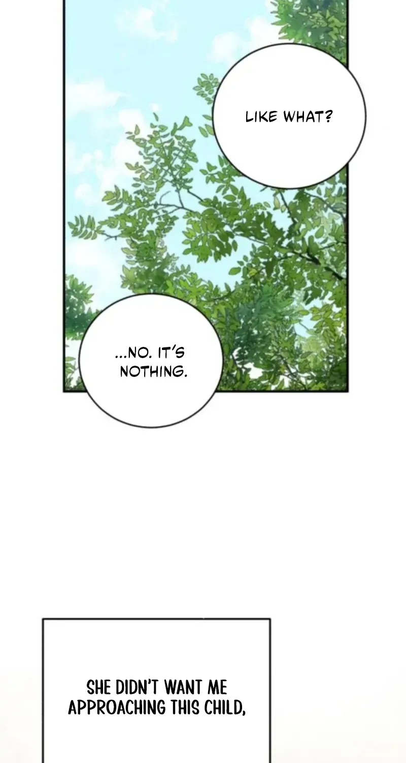 Chapter 50 — page 24