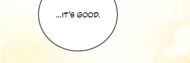 Chapter 50 — page 28
