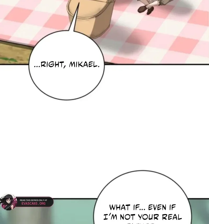 Chapter 50 — page 31