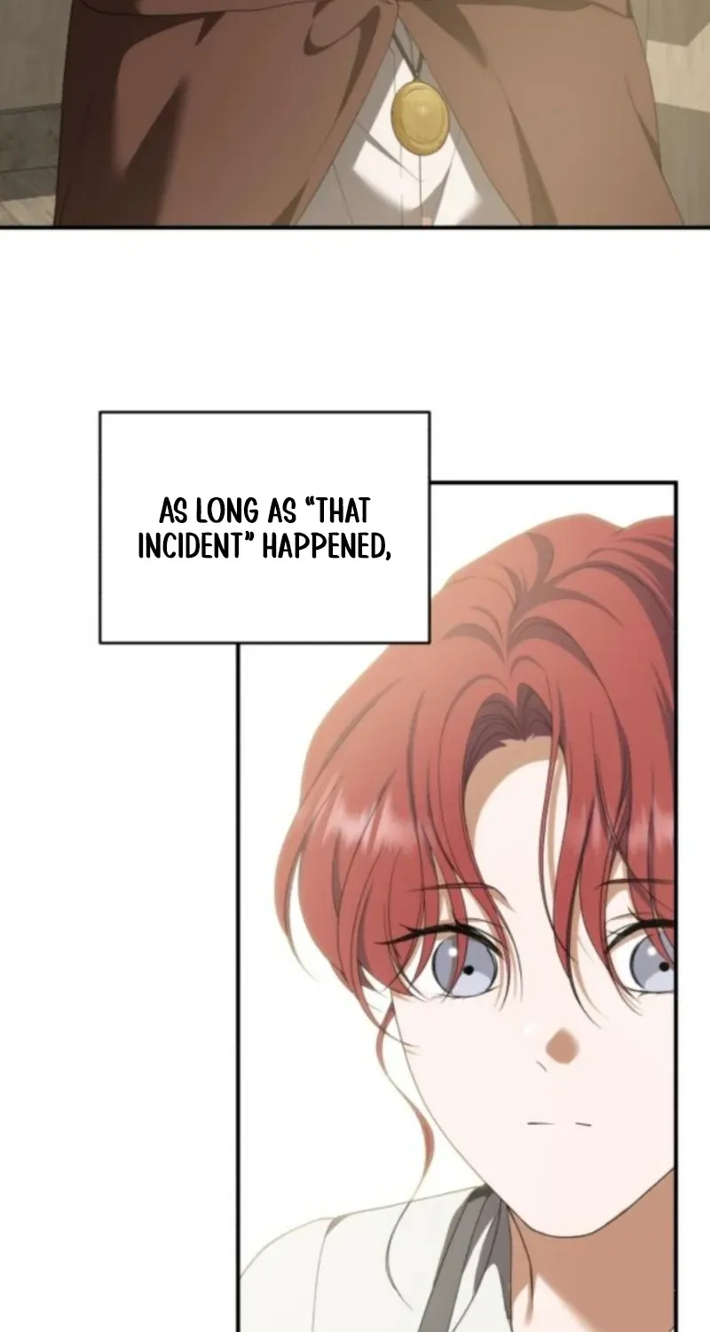 Chapter 50 — page 4