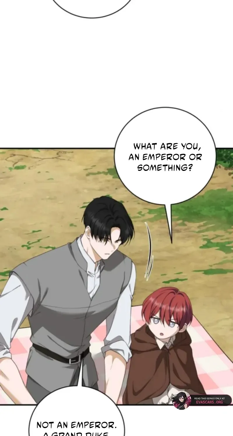 Chapter 50 — page 45