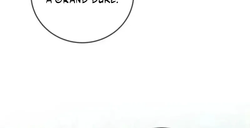 Chapter 50 — page 46