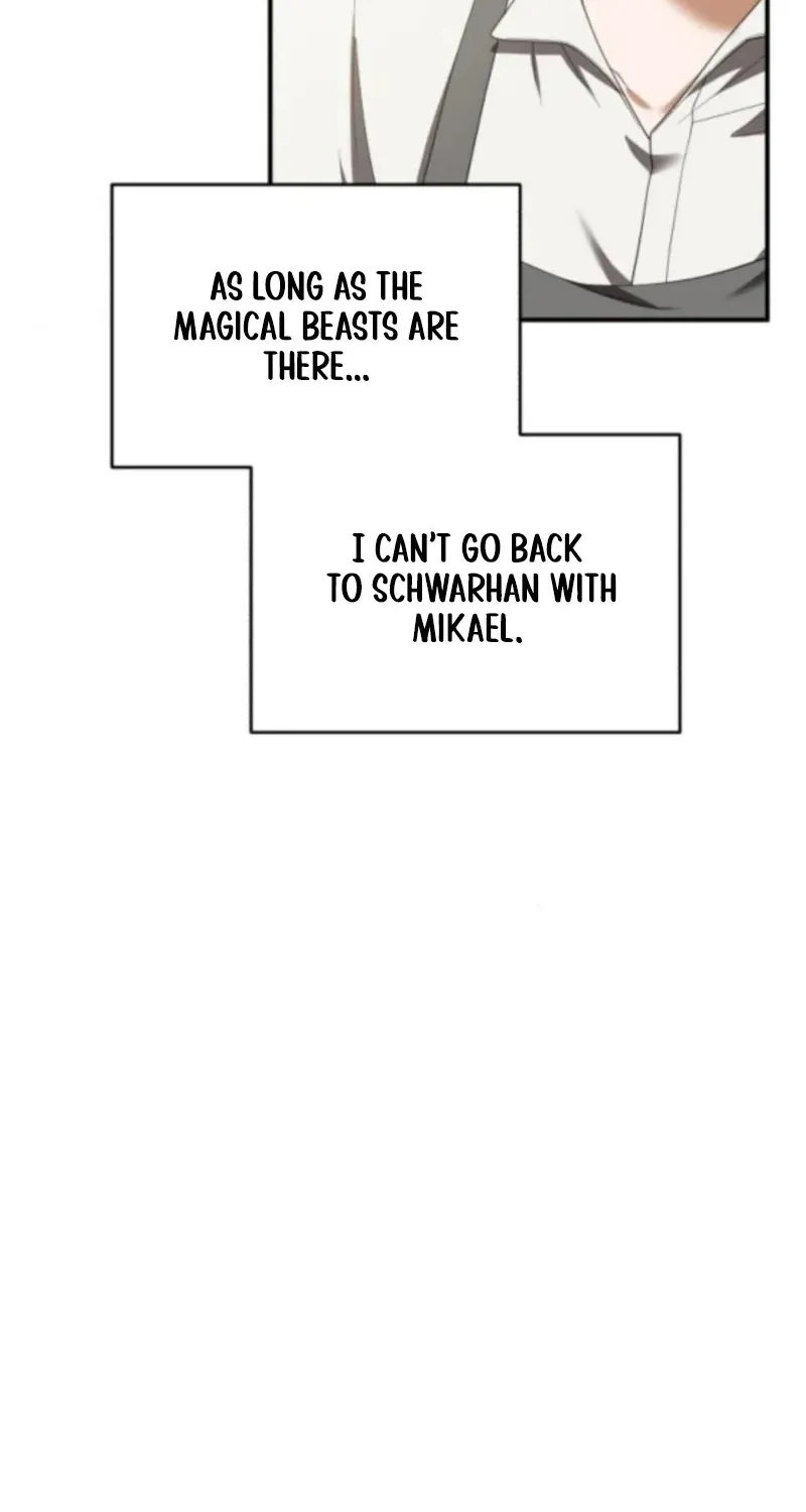 Chapter 50 — page 5