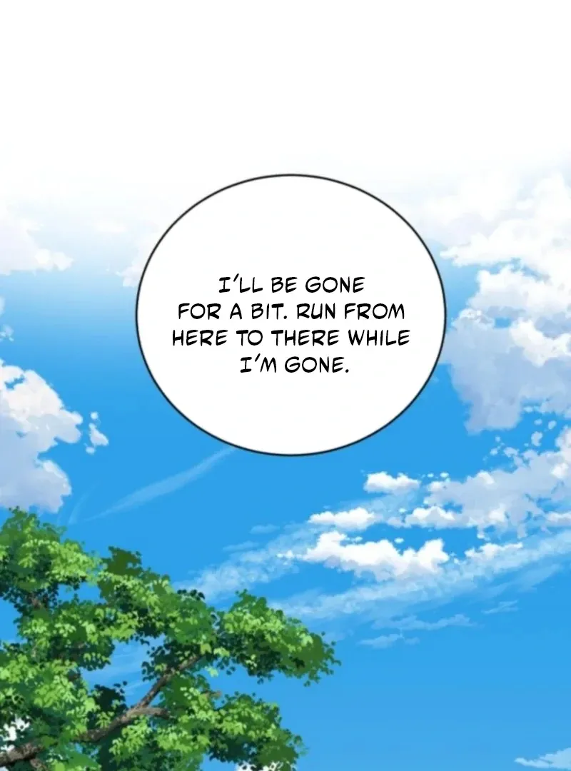 Chapter 50 — page 51