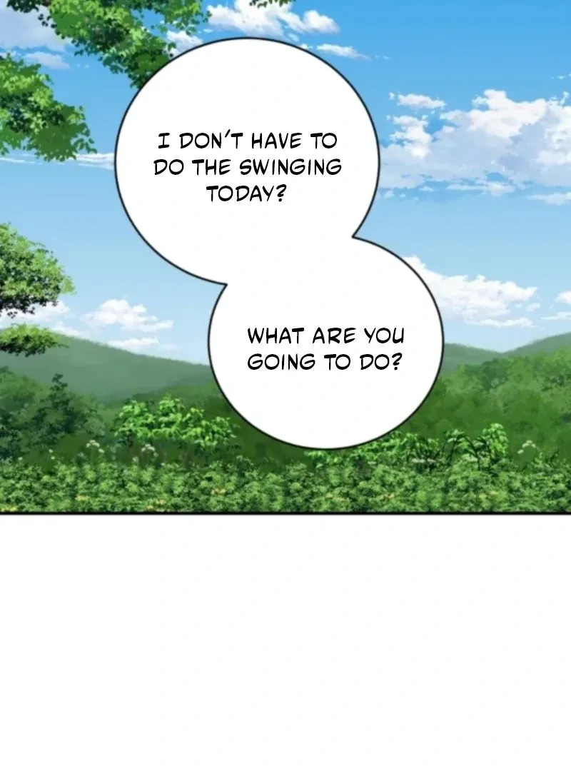 Chapter 50 — page 52