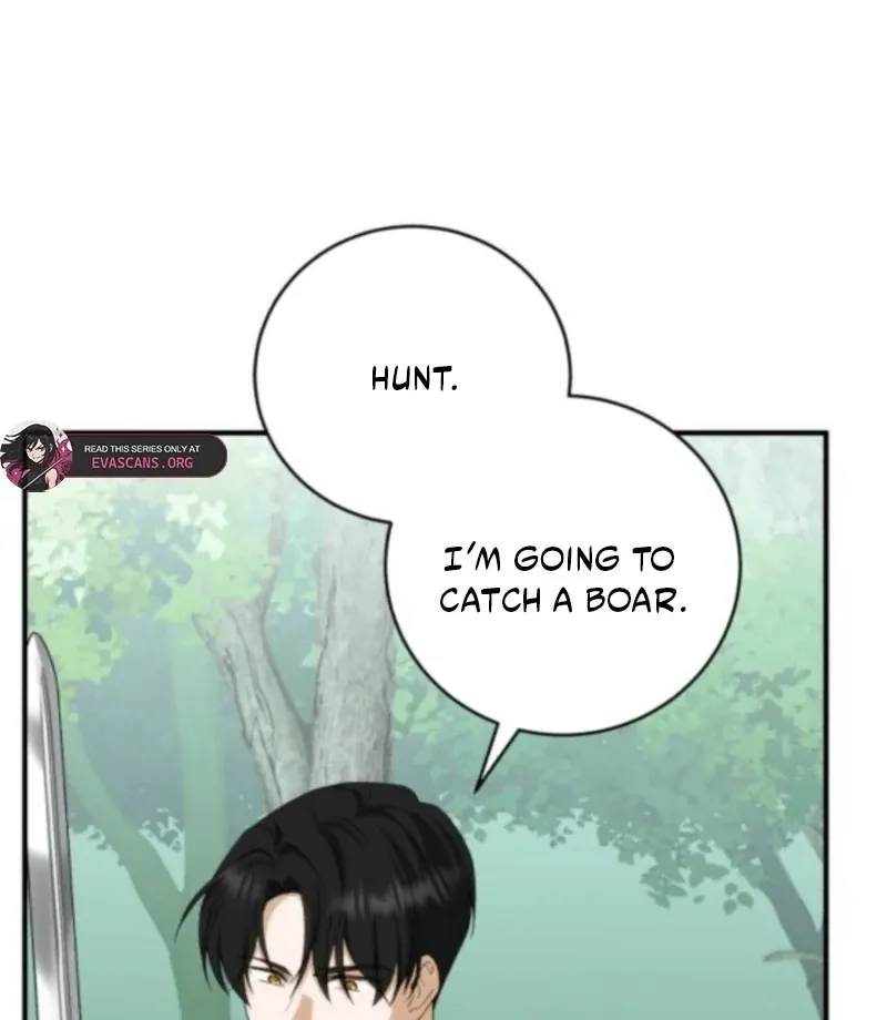 Chapter 50 — page 53