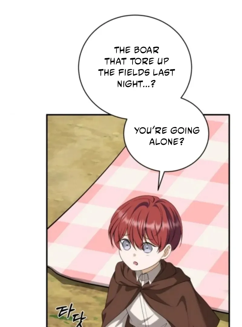 Chapter 50 — page 55