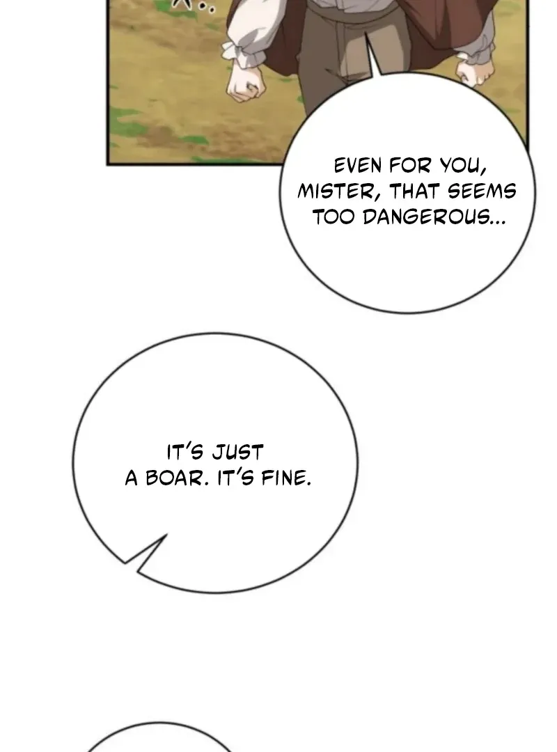 Chapter 50 — page 56