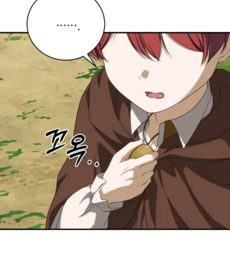 Chapter 50 — page 57
