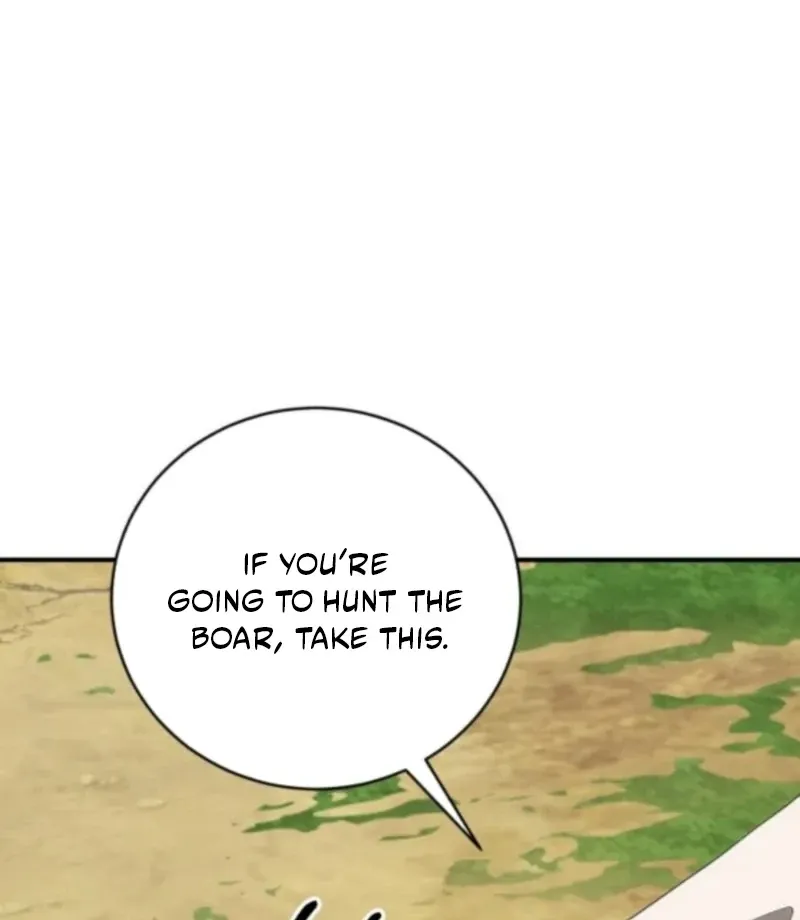 Chapter 50 — page 58