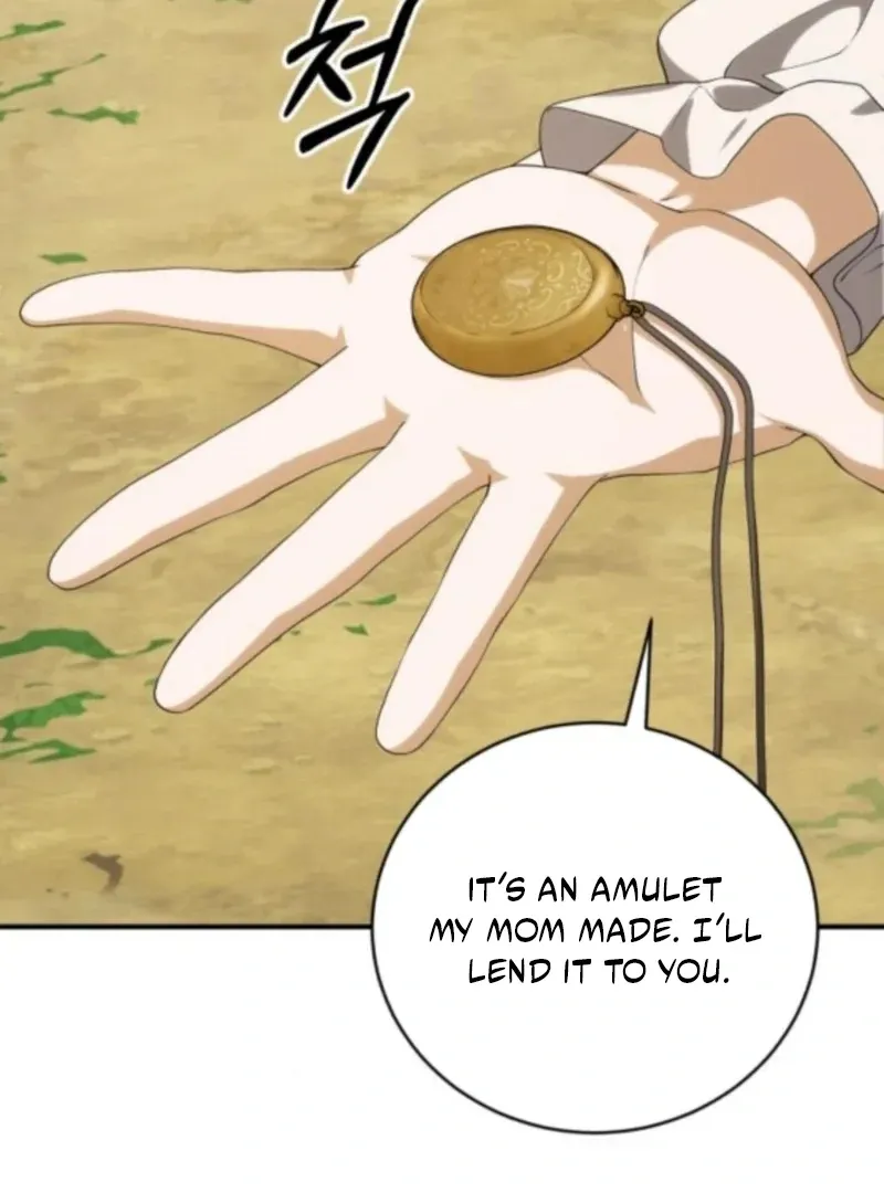 Chapter 50 — page 59