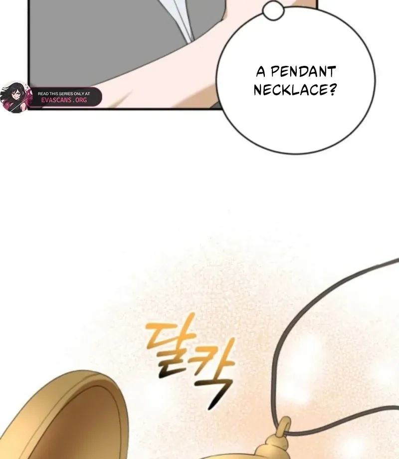 Chapter 50 — page 61