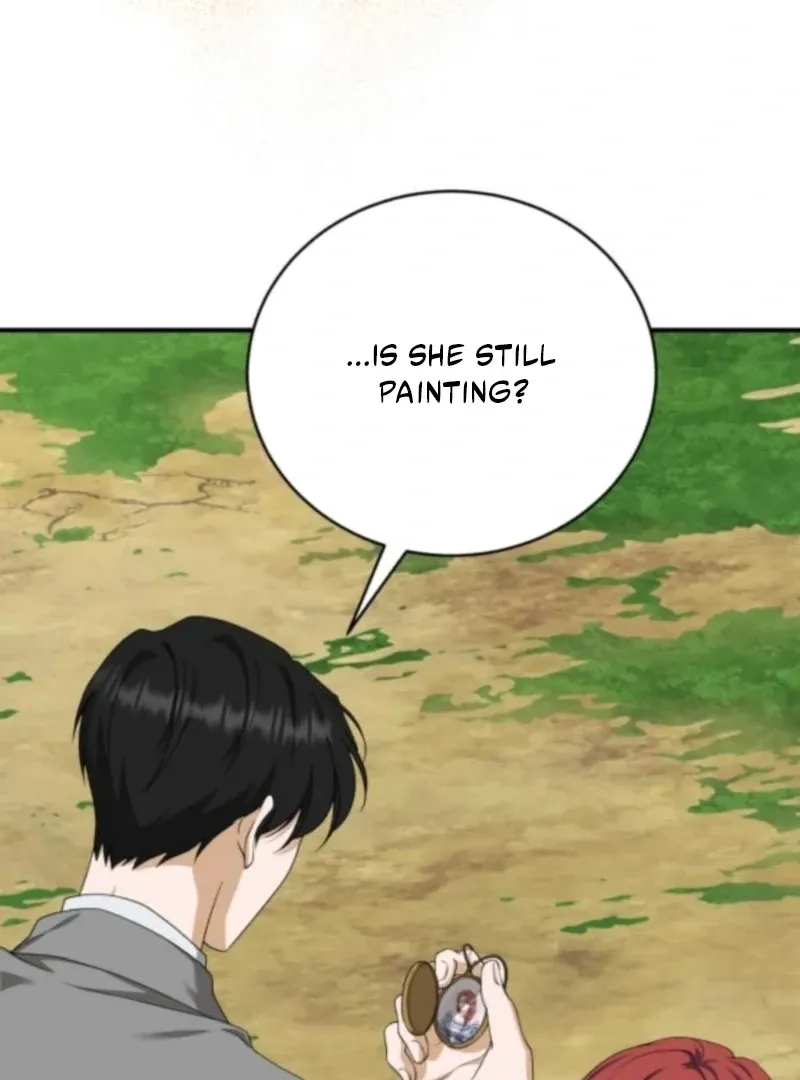 Chapter 50 — page 63