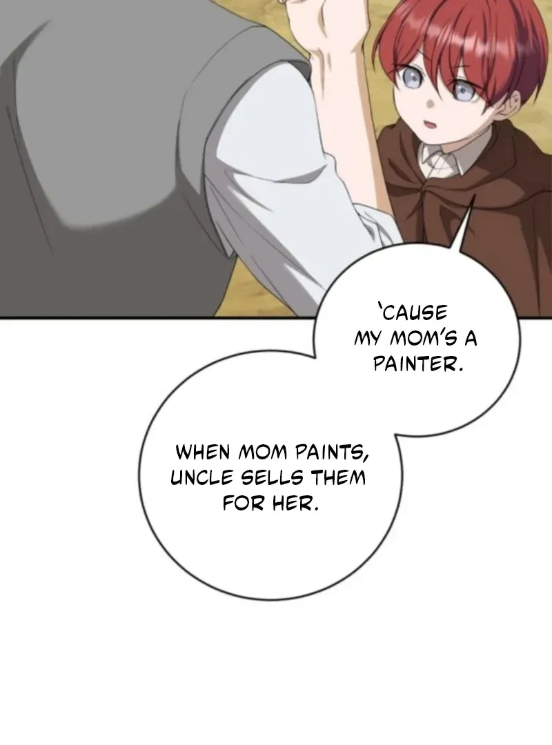 Chapter 50 — page 64