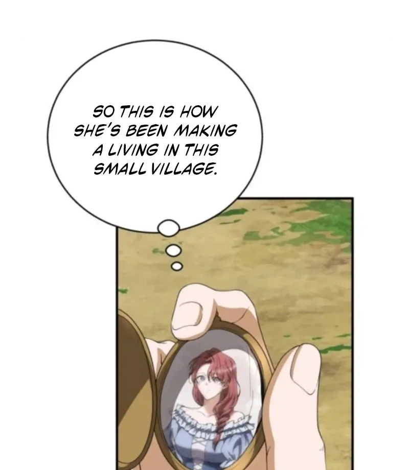 Chapter 50 — page 65