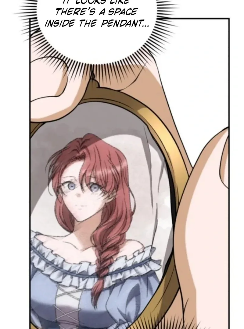 Chapter 50 — page 67