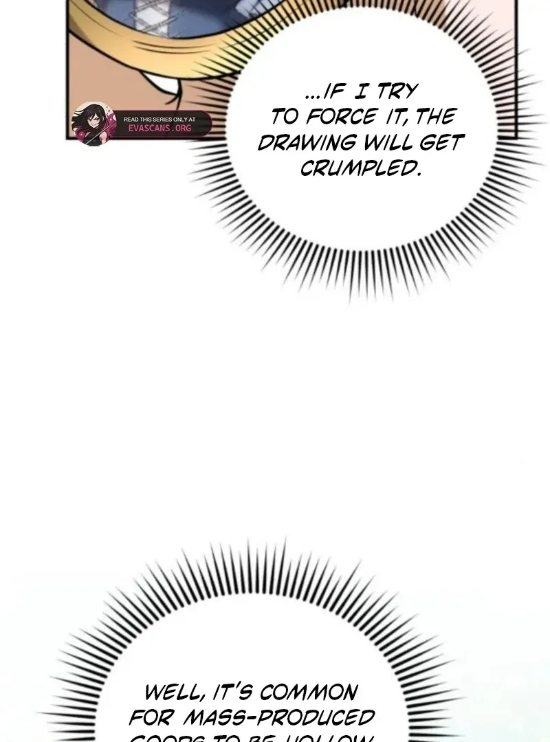 Chapter 50 — page 68